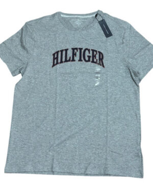 POLERA TOMMY HILFIGER HOMBRE TALLA L-XL