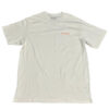 0355-2-POLERA COLUMBIA HOMBRE TALLA XL POLERA COLUMBIA HOMBRE TALLA XL