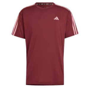0357-POLERA DEPORTIVA ADIDAS HOMBRE TALLA M-XXL POLERA DEPORTIVA ADIDAS HOMBRE TALLA M-XXL