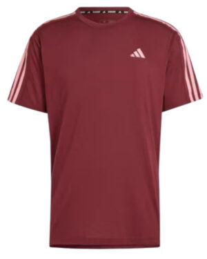 POLERA DEPORTIVA ADIDAS HOMBRE TALLA M-XXL