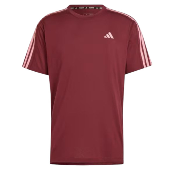 0357-POLERA DEPORTIVA ADIDAS HOMBRE TALLA M-XXL POLERA DEPORTIVA ADIDAS HOMBRE TALLA M-XXL