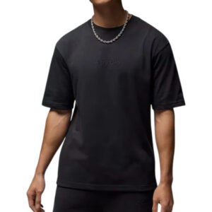 0358-POLERA JORDAN HOMBRE TALLA L-XXL POLERA JORDAN HOMBRE TALLA L-XXL