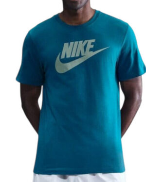 0359-POLERA NIKE HOMBRE TALLA S-L POLERA NIKE HOMBRE TALLA S-M-L-XXL