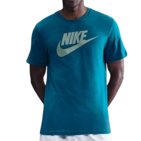 0359-POLERA NIKE HOMBRE TALLA S-L POLERA NIKE HOMBRE TALLA S-L