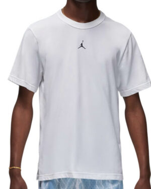 0360-POLERA JORDAN HOMBRE TALLA M POLERA JORDAN HOMBRE TALLA M