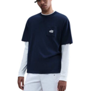 0361-POLERA NIKE AIR MAX HOMBRE TALLA L POLERA NIKE AIR MAX HOMBRE TALLA L