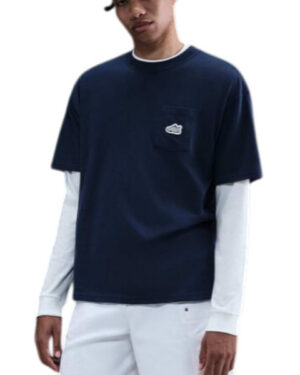 0361-POLERA NIKE AIR MAX HOMBRE TALLA L POLERA NIKE AIR MAX HOMBRE TALLA L