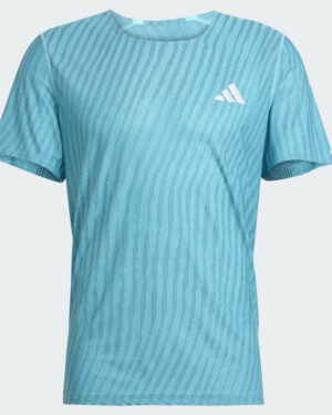 0362-POLERA ADIDAS RUNNING HOMBRE TALLA L POLERA ADIDAS RUNNING HOMBRE TALLA L