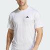 0363-1-POLERA ADIDAS HOMBRE TALLA S-M-XL POLERA ADIDAS HOMBRE TALLA S-M-XL