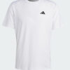 0363-2-POLERA ADIDAS HOMBRE TALLA S-M-XL POLERA ADIDAS HOMBRE TALLA S-M-XL