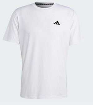 0363-2-POLERA ADIDAS HOMBRE TALLA S-M-XL POLERA ADIDAS HOMBRE TALLA S-M-XL