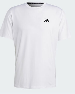0363-2-POLERA ADIDAS HOMBRE TALLA S-M-XL POLERA ADIDAS HOMBRE TALLA XL
