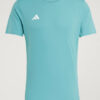 POLERA ADIDAS RUNNING HOMBRE TALLA S