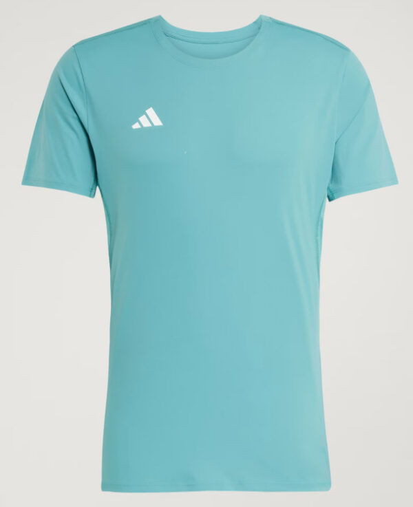POLERA ADIDAS RUNNING HOMBRE TALLA S