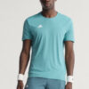 POLERA ADIDAS RUNNING HOMBRE TALLA S