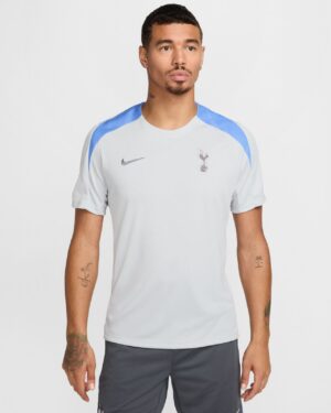 CAMISETA NIKE TOTTENHAM NIKE HOMBRE TALLA M-L