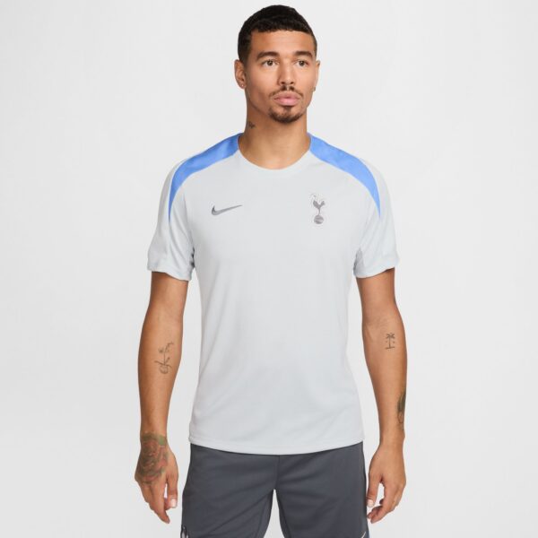 0365-CAMISETA NIKE TOTTENHAM NIKE HOMBRE TALLA M-L CAMISETA NIKE TOTTENHAM NIKE HOMBRE TALLA M-L