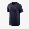0366-1-POLERA NIKE JUEGOS OLIMPICOS FRANCIA USA HOMBRE TALLA S-M-L-XL POLERA NIKE JUEGOS OLIMPICOS FRANCIA USA HOMBRE TALLA S-M-L-XL