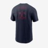 0366-2-POLERA NIKE JUEGOS OLIMPICOS FRANCIA USA HOMBRE TALLA S-M-L-XL POLERA NIKE JUEGOS OLIMPICOS FRANCIA USA HOMBRE TALLA S-M-L-XL