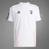 POLERA ADIDAS JUVENTUS HOMBRE TALLA L-XL