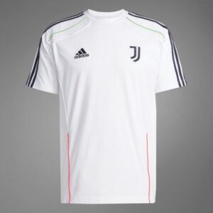 0367-1-POLERA ADIDAS JUVENTUS HOMBRE TALLA L-XL POLERA ADIDAS JUVENTUS HOMBRE TALLA L-XL