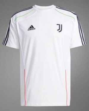 0367-1-POLERA ADIDAS JUVENTUS HOMBRE TALLA L-XL POLERA ADIDAS JUVENTUS HOMBRE TALLA L-XL