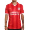 0369-1-CAMISETA PSV PUMA HOMBRE TALLA M CAMISETA PSV PUMA HOMBRE TALLA M