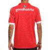 0369-2-CAMISETA PSV PUMA HOMBRE TALLA M CAMISETA PSV PUMA HOMBRE TALLA M