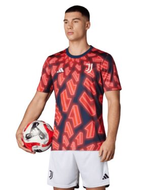 0372-POLERA JUVENTUS ADIDAS HOMBRE TALLA L POLERA JUVENTUS ADIDAS HOMBRE TALLA L