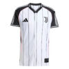 0377-1-POLERA ADIDAS JUVENTUS HOMBRE TALLA L POLERA ADIDAS JUVENTUS HOMBRE TALLA L