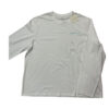 0380-1-POLERA CALVIN KLEIN HOMBRE TALLA XXL POLERA CALVIN KLEIN HOMBRE TALLA XXL