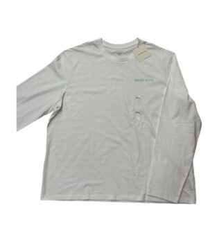 0380-1-POLERA CALVIN KLEIN HOMBRE TALLA XXL POLERA CALVIN KLEIN HOMBRE TALLA XXL