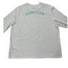0380-2-POLERA CALVIN KLEIN HOMBRE TALLA XXL POLERA CALVIN KLEIN HOMBRE TALLA XXL