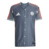 0382-1-POLERA BAYERN MUNICH ADIDAS HOMBRE TALLA M POLERA BAYERN MUNICH ADIDAS HOMBRE TALLA M