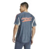 0382-2-POLERA BAYERN MUNICH ADIDAS HOMBRE TALLA M POLERA BAYERN MUNICH ADIDAS HOMBRE TALLA M