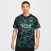 CAMISETA PREMATCH NIKE INTER DE MILAN HOMBRE TALLA L-XL-XXL