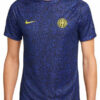 0388-1-CAMISETA PREMATCH INTER DE MILAN HOMBRE TALLA M-XL CAMISETA PREMATCH INTER DE MILAN HOMBRE TALLA M-XL