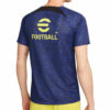 0388-2-CAMISETA PREMATCH INTER DE MILAN HOMBRE TALLA M-XL CAMISETA PREMATCH INTER DE MILAN HOMBRE TALLA M-XL