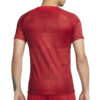 CAMISETA PRE MATCH LIVERPOOL HOMBRE NIKE TALLA M