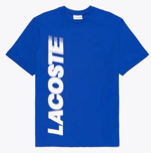 0391-POLERA LACOSTE HOMBRE TALLA L-XL-XXL POLERA LACOSTE HOMBRE TALLA L-XL-XXL