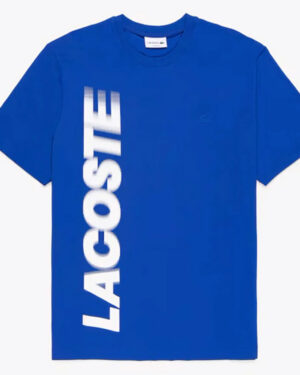 0391-POLERA LACOSTE HOMBRE TALLA L-XL-XXL POLERA LACOSTE HOMBRE TALLA XL-XXL