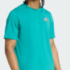 0392-1-POLERA ADIDAS PADEL TALLA S-L POLERA ADIDAS PADEL TALLA S-L
