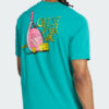 0392-2-POLERA ADIDAS PADEL TALLA S-L POLERA ADIDAS PADEL TALLA S-L
