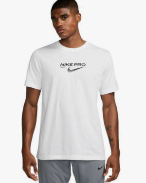 0393-POLERA NIKE PRO HOMBRE TALLA XXL POLERA NIKE PRO HOMBRE TALLA XXL