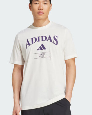 0394-POLERA ADIDAS HOMBRE TALLA M POLERA ADIDAS HOMBRE TALLA M