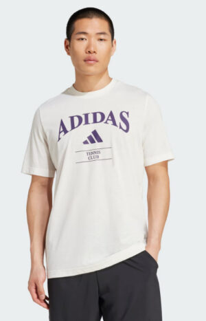 0394-POLERA ADIDAS HOMBRE TALLA M POLERA ADIDAS HOMBRE TALLA M