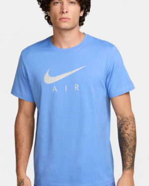 0396-POLERA NIKE HOMBRE TALLA S POLERA NIKE HOMBRE TALLA S