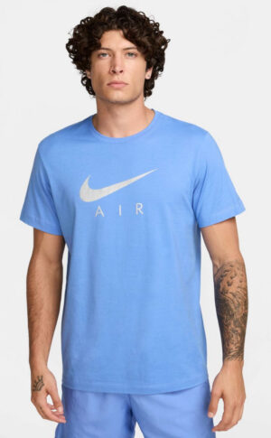 0396-POLERA NIKE HOMBRE TALLA S POLERA NIKE HOMBRE TALLA S