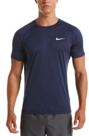 0401-POLERA NIKE HOMBRE TALLA L POLERA NIKE HOMBRE TALLA L