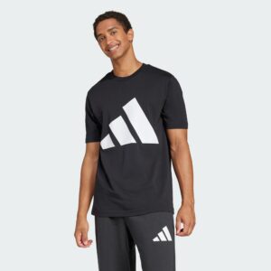 0403-POLERA ADIDAS HOMBRE TALLA M POLERA ADIDAS HOMBRE TALLA M